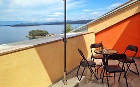 Villa Savar Apartmani