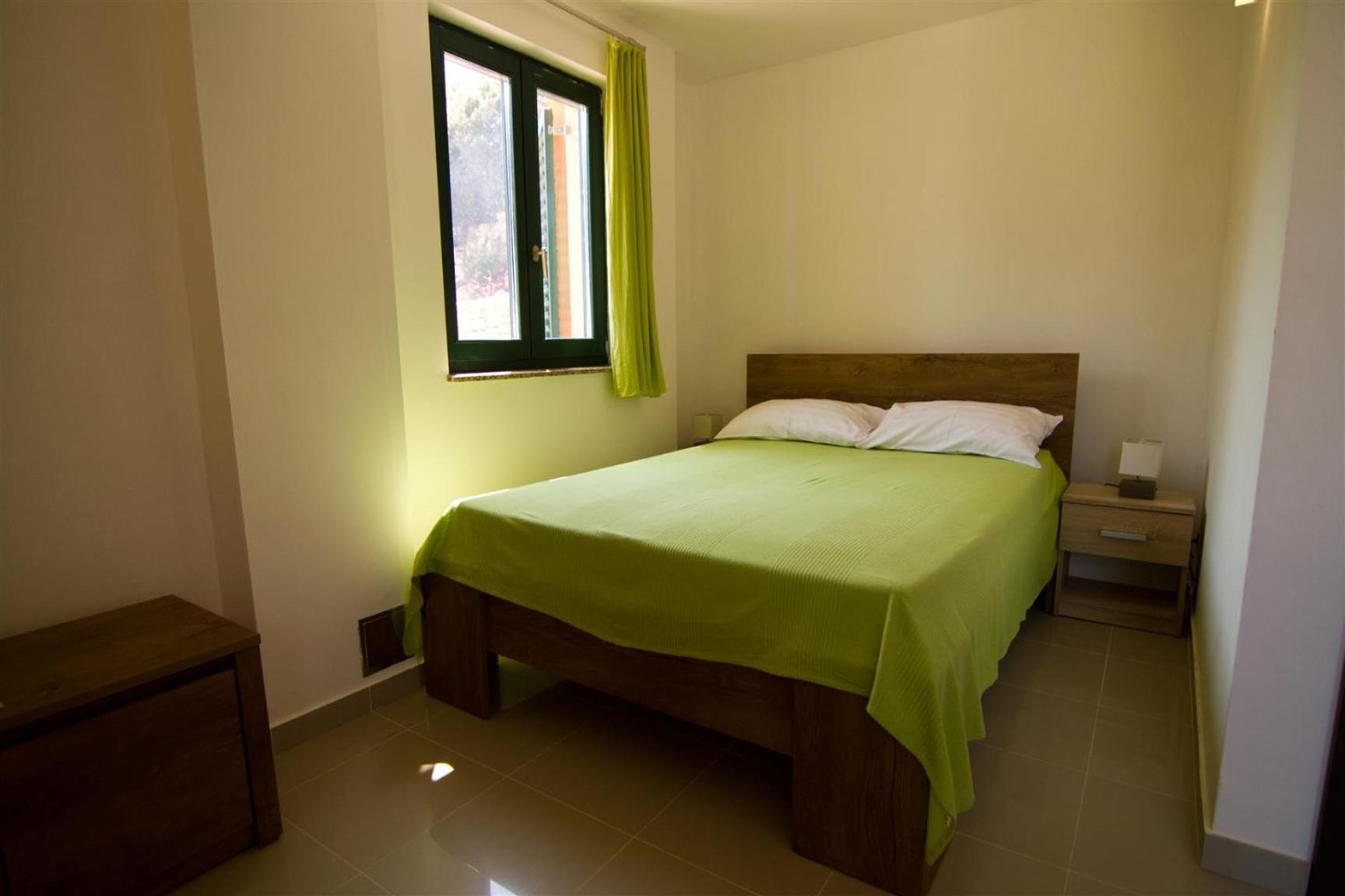 Villa Savar Apartmani Exteriér fotografie
