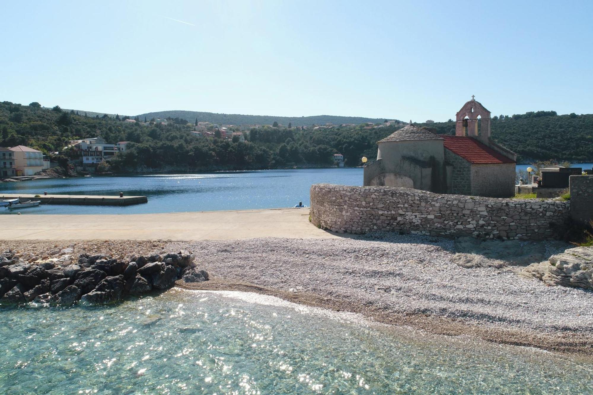 Villa Savar Apartmani Exteriér fotografie